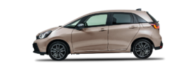 Honda South Africa