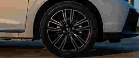 Honda South Africa