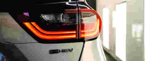 Honda South Africa