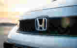Honda South Africa