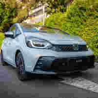 Honda South Africa