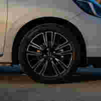 Honda South Africa