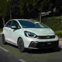 Honda South Africa