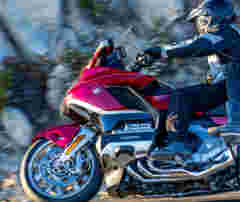 Honda South Africa