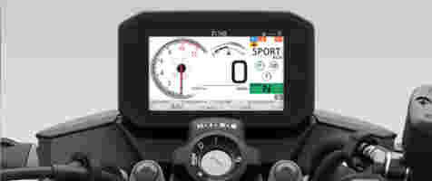 Honda South Africa