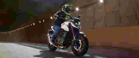 Honda South Africa