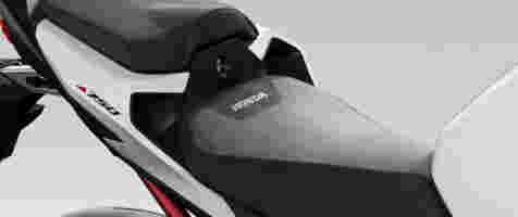 Honda South Africa