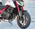 Honda South Africa