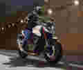 Honda South Africa