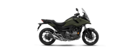 Honda South Africa