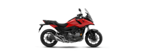 Honda South Africa