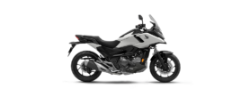 Honda South Africa