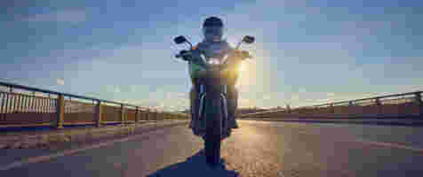 Honda South Africa