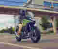 Honda South Africa