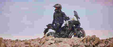 Honda South Africa