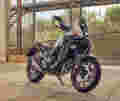 Honda South Africa