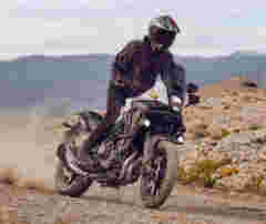Honda South Africa