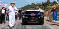 Honda South Africa