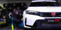 Honda South Africa