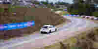 Honda South Africa