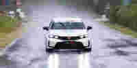 Honda South Africa