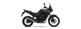 Honda South Africa