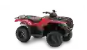 Honda South Africa