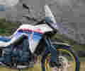 Honda South Africa