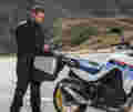 Honda South Africa
