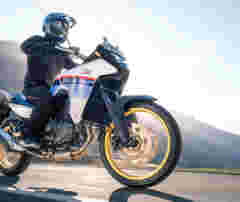 Honda South Africa