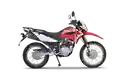 Honda South Africa