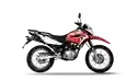 Honda South Africa