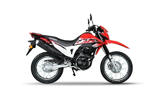 XR190L