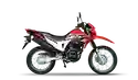 Honda South Africa