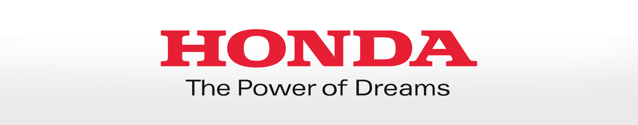 Honda SA lockdown closure notice - March 25 2020