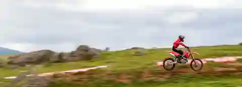 Power of agility and balance