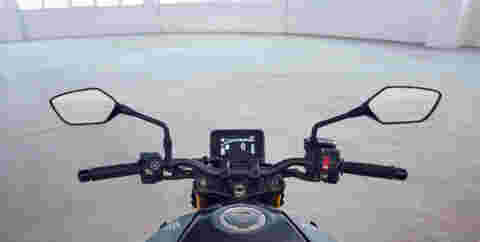 Honda South Africa