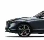 Honda South Africa