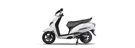 Honda South Africa