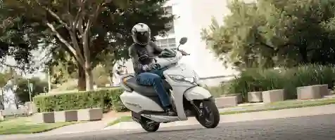 Honda South Africa