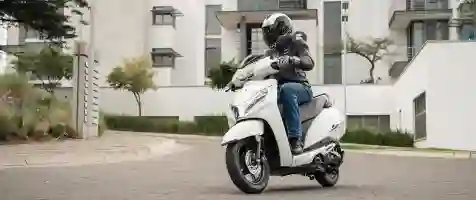 Honda South Africa