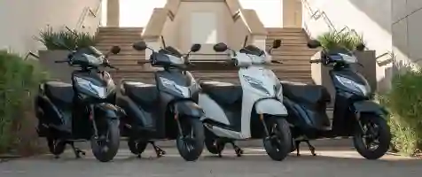 Honda South Africa
