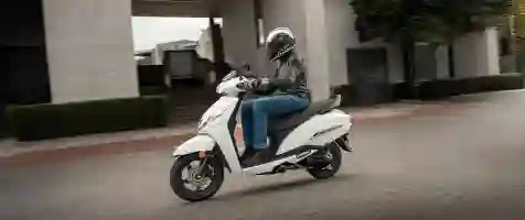 Honda South Africa