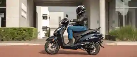 Honda South Africa