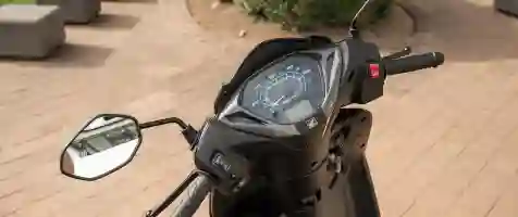 Honda South Africa