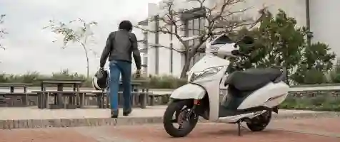 Honda South Africa