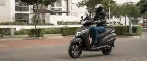 Honda South Africa