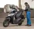 Honda South Africa