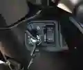 Honda South Africa