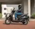 Honda South Africa